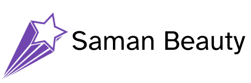 Saman Beauty