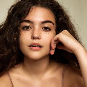 Lauren Dunt